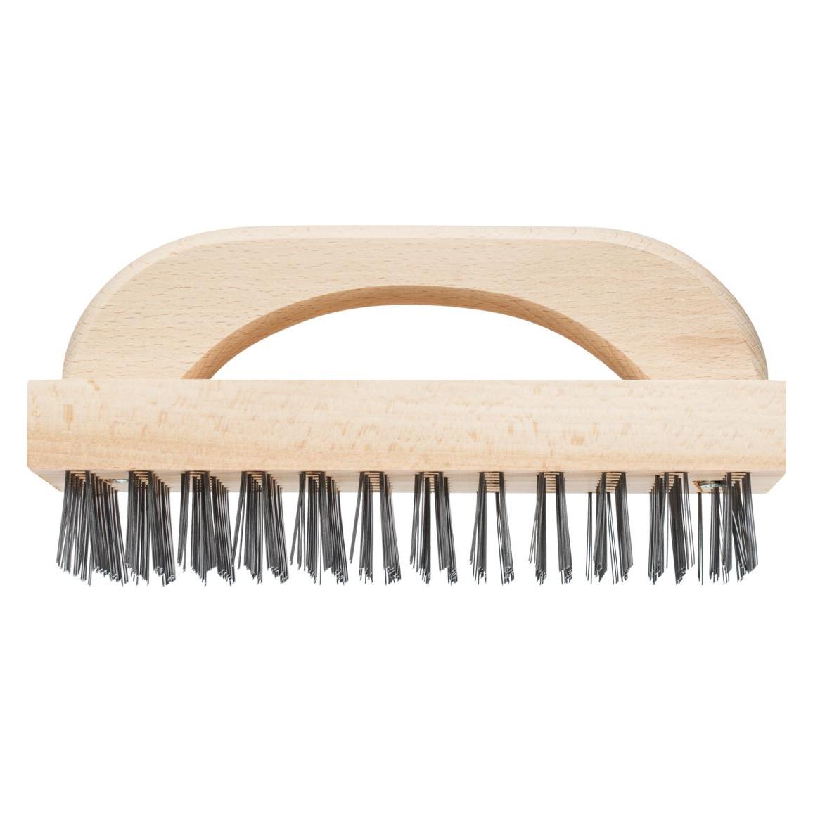 Pferd HBB 80 ST 0,45 (HBB 80 ST 0,45)