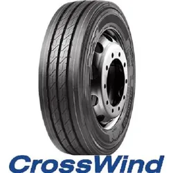 CrossWind CWT20E 235/75 R17.5 143/141J