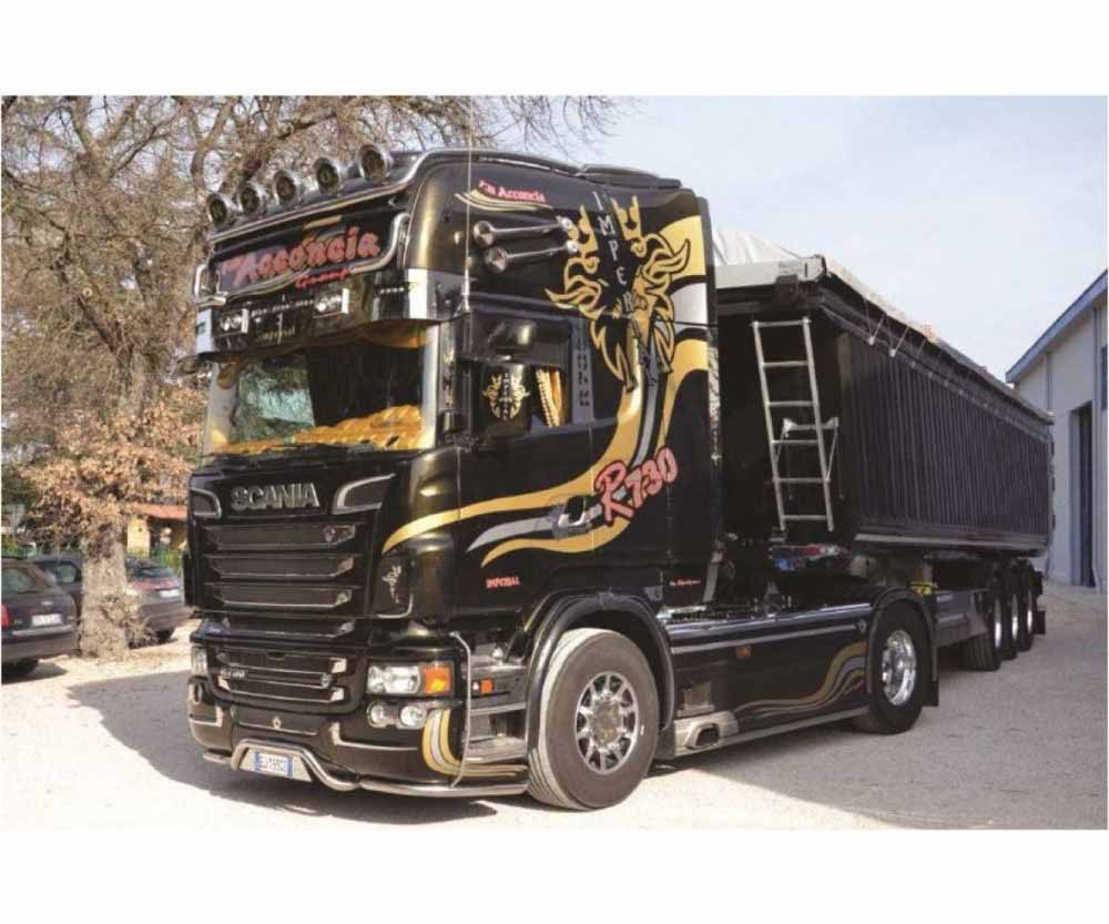 Italeri 510003883