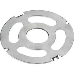 Adapter KRA-ZOLL/OF 2200 Festool 494627
