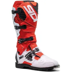 Sidi Crossfire 3 Motocross Stiefel 49