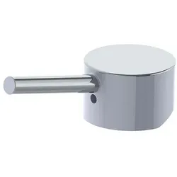 KWC Bedienungshebel Theke Hebelmischer 85.30 Z 01