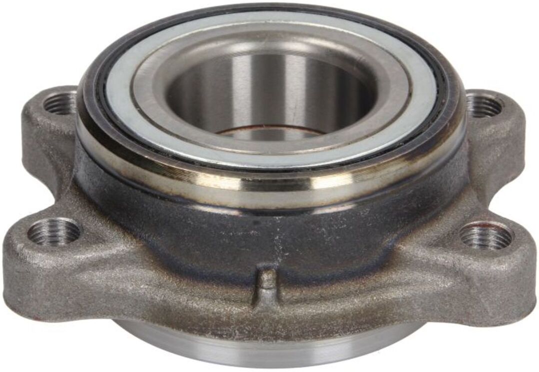 Radlagersatz mit Nabe BTA H21075BBTA