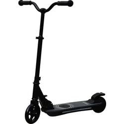 Denver SCK-5500B Black E-Scooter Schwarz Straßenzulassung: Nein 115111000170