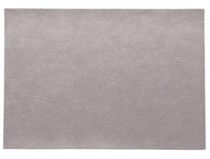 ASA Tischset Silver Cloud 46 x 33 cm