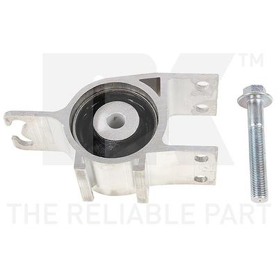 Nk Lagerung, Lenker [Hersteller-Nr. 5103372] für Mercedes-Benz