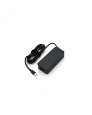 Lenovo AC Adapter 65W USB Type-C (01FR024)