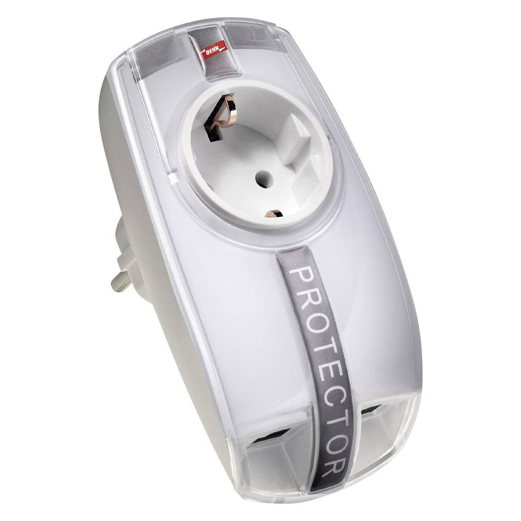 Dehn SÖHNE ÜS-Adapter DEHNprotector DPRO 230 NT (909310)