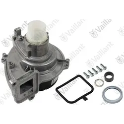 VAILLANT Gebläse Vaillant-Nr. 0010029277