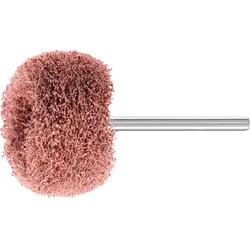 PFERD TOOLS POLINOX Vlies-Schleifstift PNR - 44650332