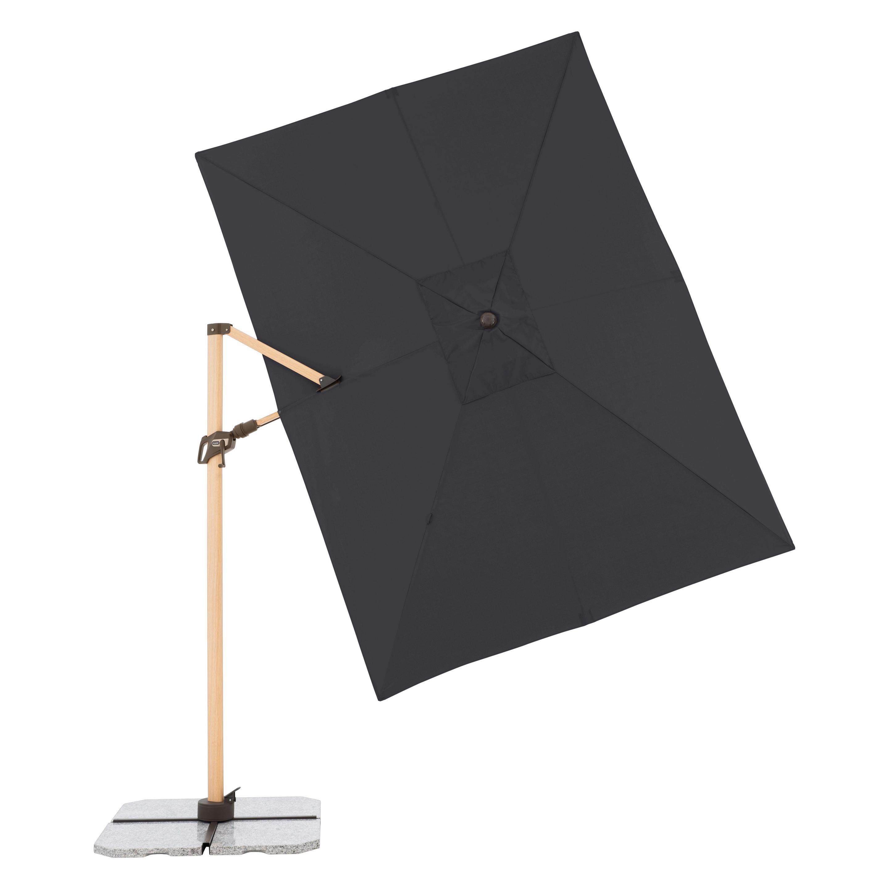 Doppler Ultra Pendel (2.20 m) (17258637)
