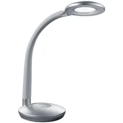 Trio, Tischlampe, Cobra (400 lm)