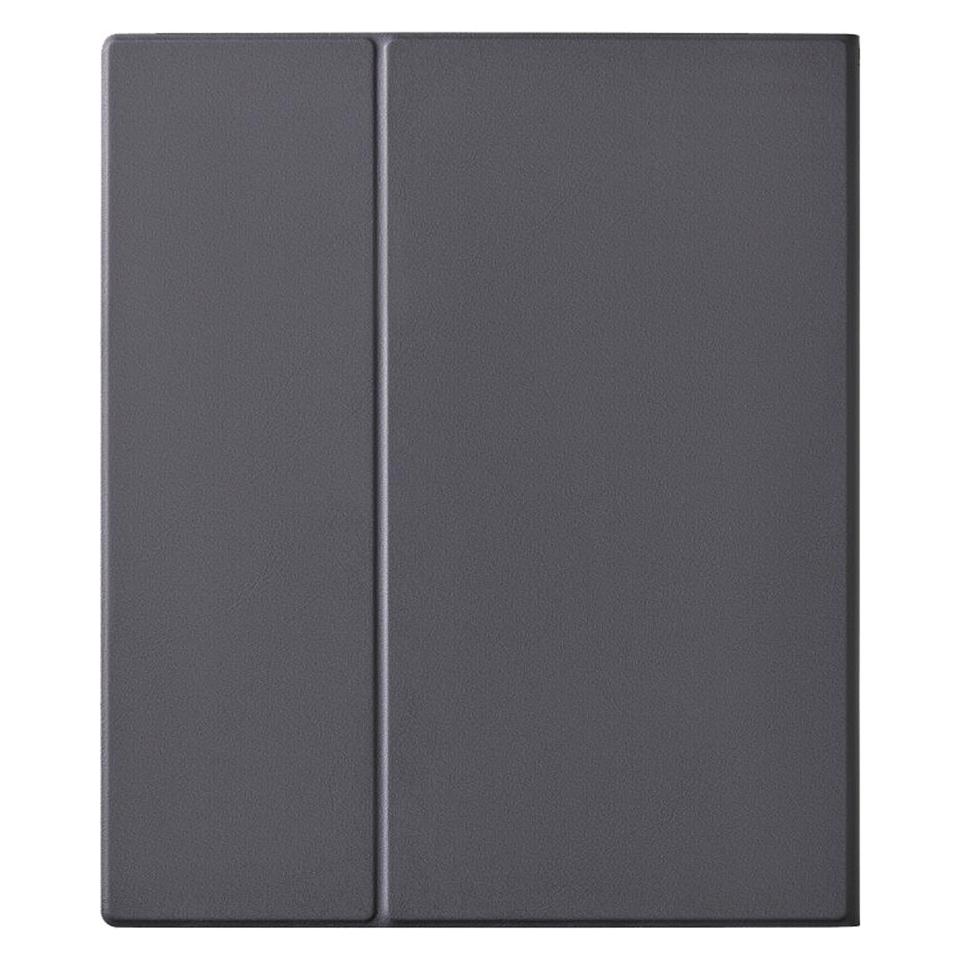Onyx Boox Magnetic Cover Case (Onyx Boox Note Max, Onyx Boox Tab X C) (OCV0468R)
