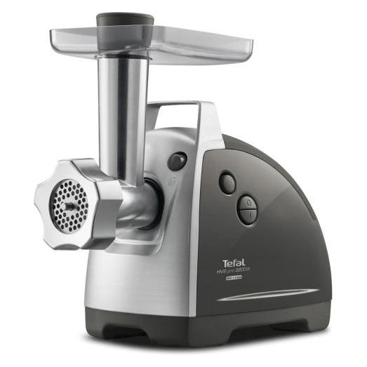 Tefal HV8 PRO, 4,2 kg (NE686830)