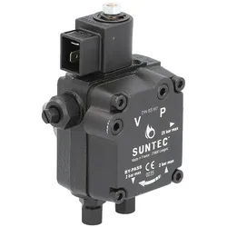 Pumpe ALV30 C 9611 WL5-A Weishaupt 601 738 ersetzt 601 212