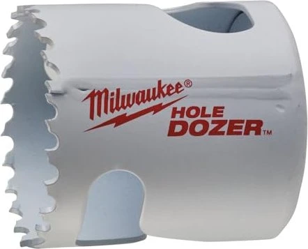 Milwaukee Lochsäge HOLE DOZER 46 (46 mm) (49560107)