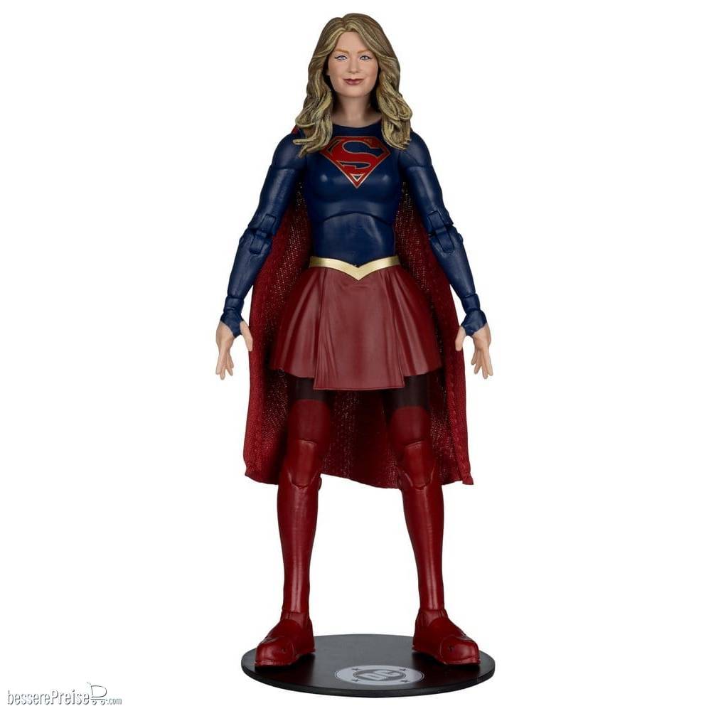 McFarlane Toys MCF17808