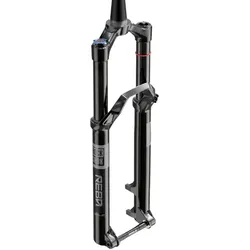 ROCKSHOX Federgabel 29" REBA Gold Isolator RL Remote DebonAir 110 mm B