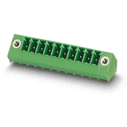 Phoenix Contact 1827428 Leiterplatten-Grundleiste SMC 1,5/ 2-GF-3,81 SMC152GF381  - 50 Stück