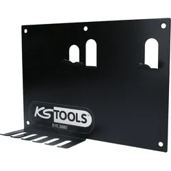KS Tools Halter zu Druckluft-Meißelhammer - 515.3882