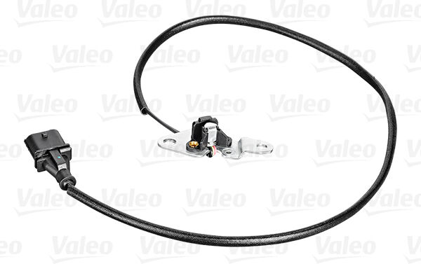 Valeo Sensor, Nockenwellenposition 253812 Für Opel Lancia Abarth Vaughall Suzuki