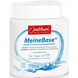 MeineBase