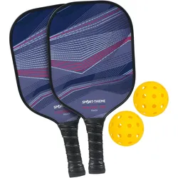 Sport-Thieme, Pickleball Schläger