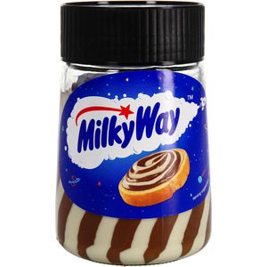 Milky-Way Schokocreme, 350g