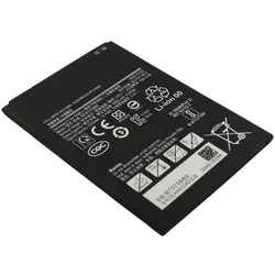 Avizar BAT-31300 Ersatzakku, Smartphone Akku