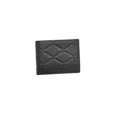 Handtasche REPLAY "Replay Geldbeutel/Schlüsseletui FP", Herren, Gr. onesize, schwarz, Polyurethan (PU), Taschen Handtasche