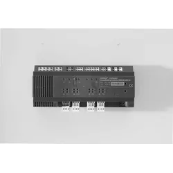 Somfy animeo IB+ Controller 1822395