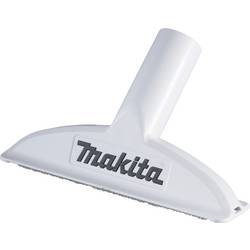Makita 199038-1 Polsterdüse