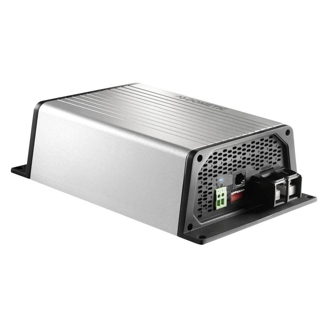 Dometic DC/DC-Wandler Group PerfectPow (9600003754)