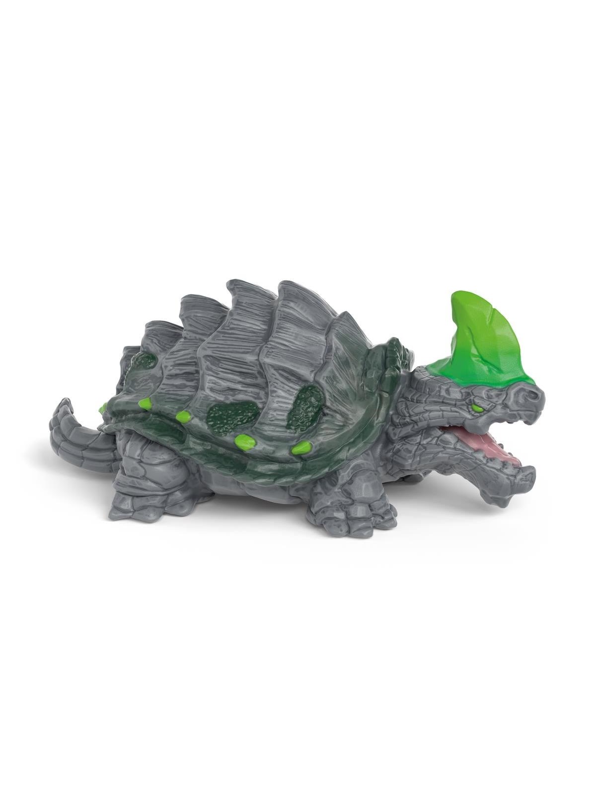 Schleich Stein-Schnapper