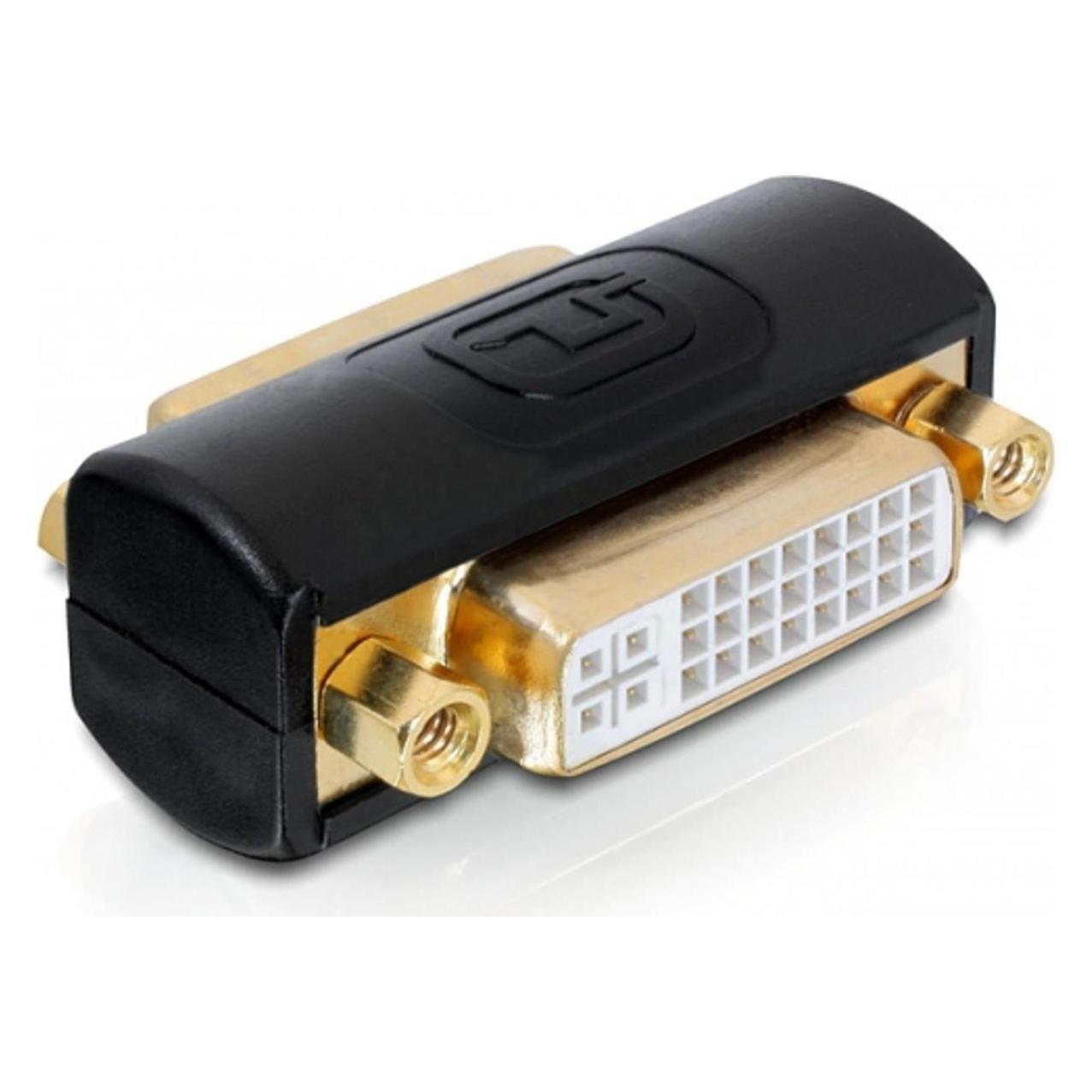 Delock 65225 (65225)