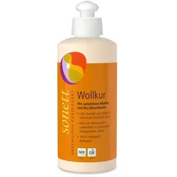 Sonett Wollkur 300ml