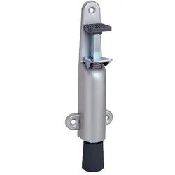 Kws, Türstopper, Türfeststeller 1026 (1x)