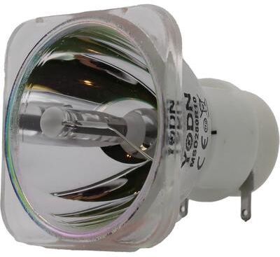 YODN 280W 10R Moving Head Light Discharge Lamp for the Ambition EOS Fixture