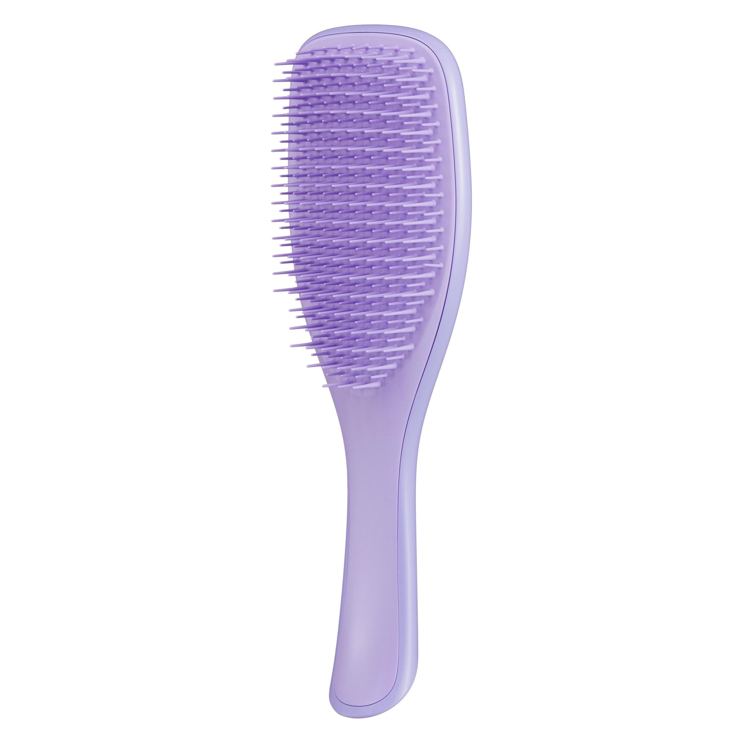 Tangle Teezer Ultimate Detangler (TT-10203-001-1)