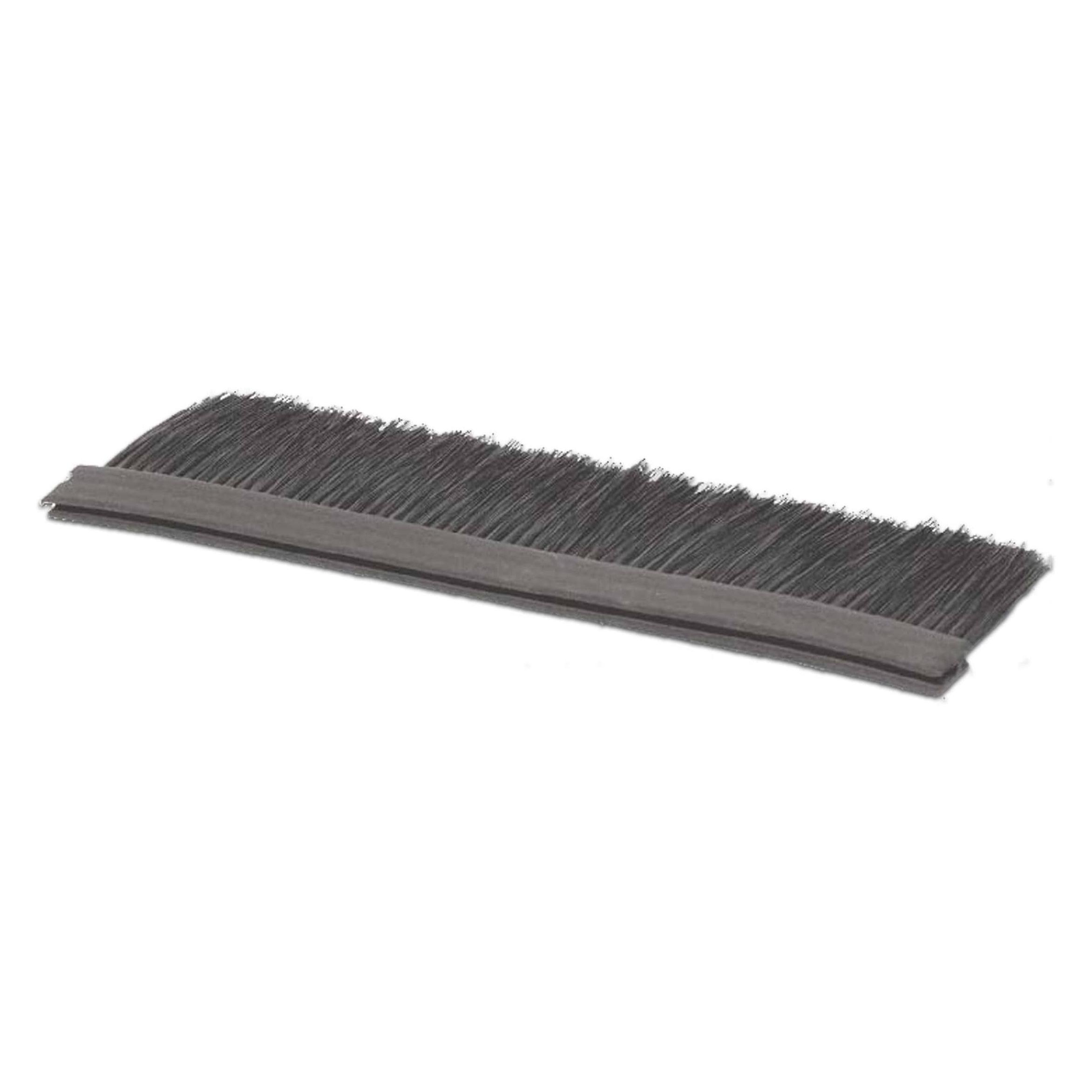 Wirewin 19" Bürsteneinsatz für (BRUSH)