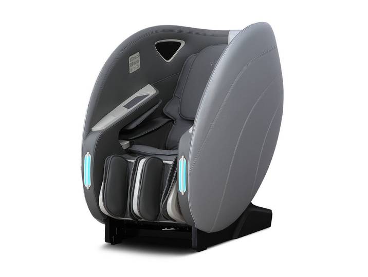NAIPO Massagesessel AUTOMATEN-MASSAGESESSEL, NFC/RFID-KARTENZAHLUNGSSYSTEM