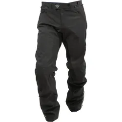 MUGENRACE Loft wasserdichte Motorrad Textilhose