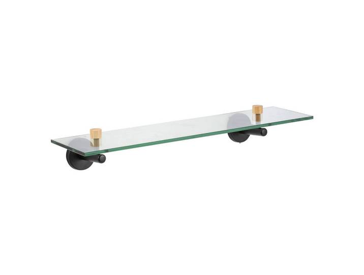 GLASABLAGE IANA