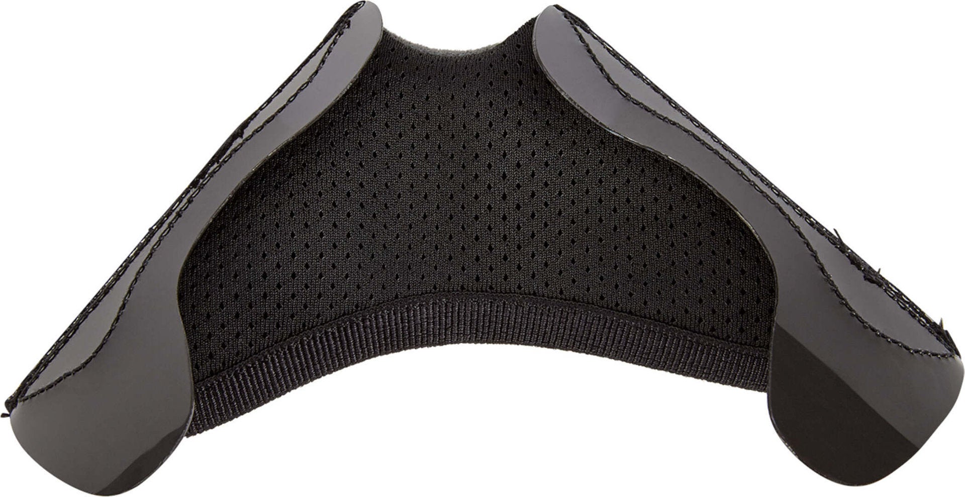 Schuberth SR2 Windabweiser 4990003901