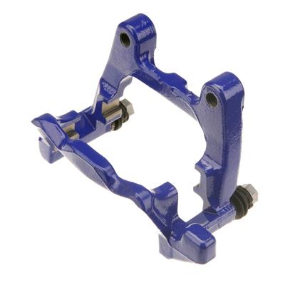 Trw Halter, Bremssattel [Hersteller-Nr. BDA690] für VW