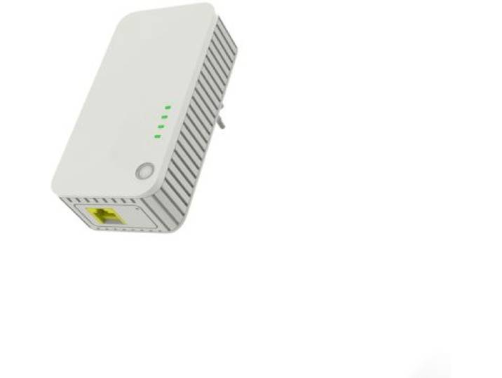 Essentielb - Cpl Wifi Connect Duo Wifi
