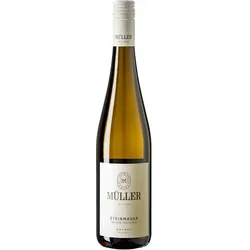 Müller Steinmauer Grüner Veltliner 2025