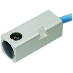 Pepperl+Fuchs Magnetfeldsensor MB35-F12-1N 8.2 V (max) Kabel 70108303