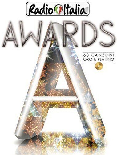 Solo Musica Italiana - Vari Radio Italia Awards - Preis vom 06.10.2026 07:26:00 h