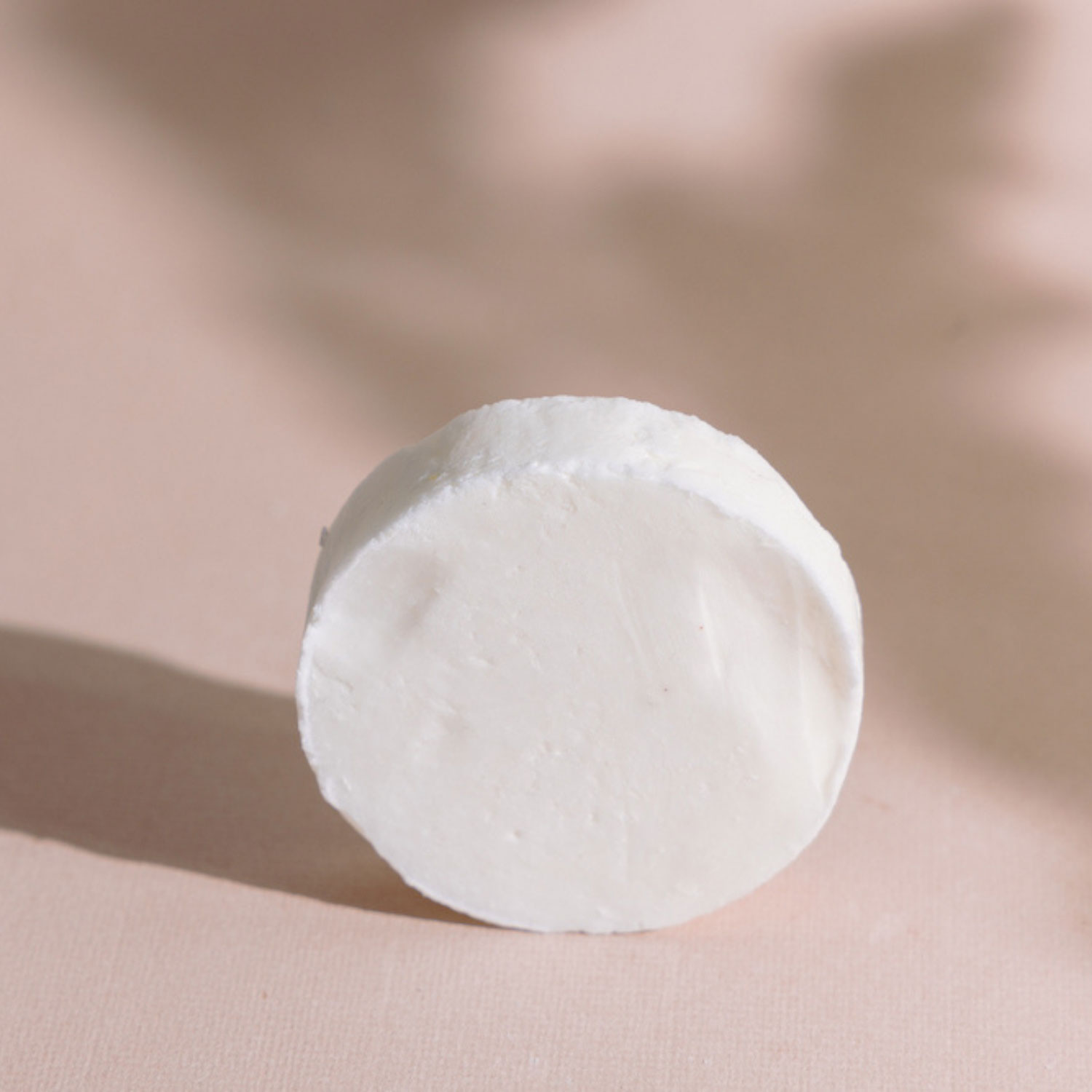 Pure SHORES ARTISAN Everyday Shampoo Bar 80g